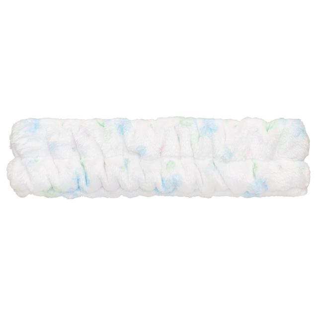 Cloud Headband in Sweet Like Honey
