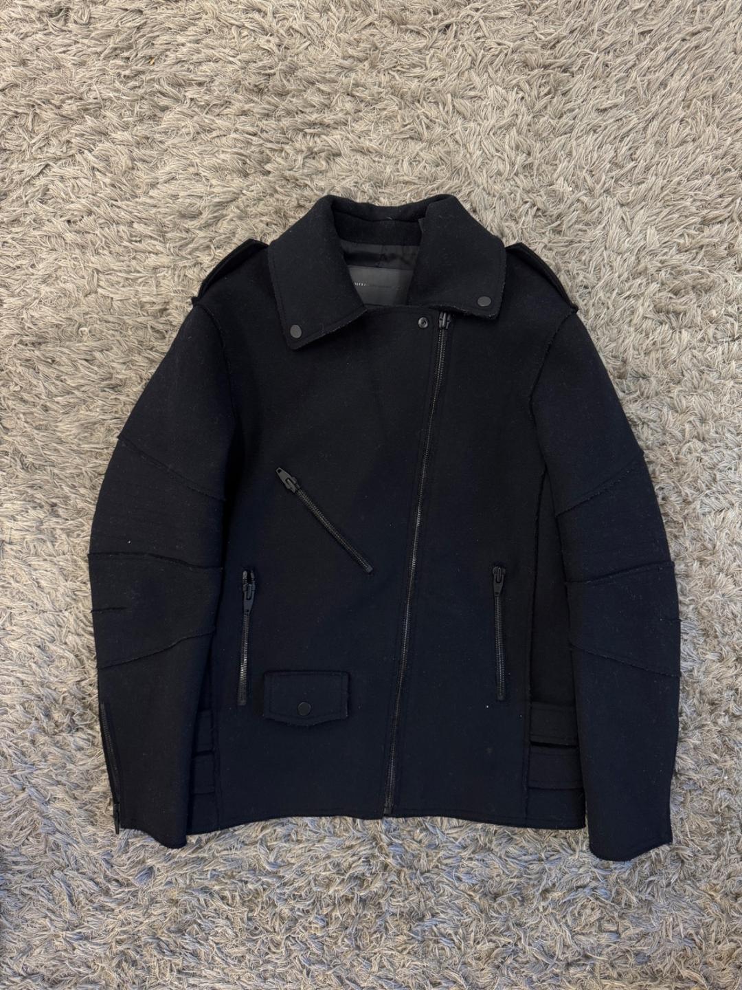 Alexander Wang X H&M