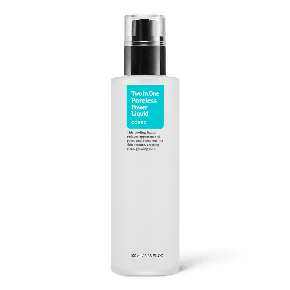 투인원 포어리스 파워 리퀴드