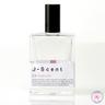 제이센트 향수 하나마치 W12 일본 50ml
