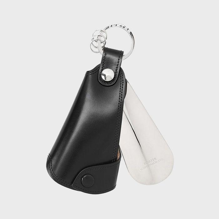 COUNTER KEY HOLDER & SHOEHORN (037-02984)