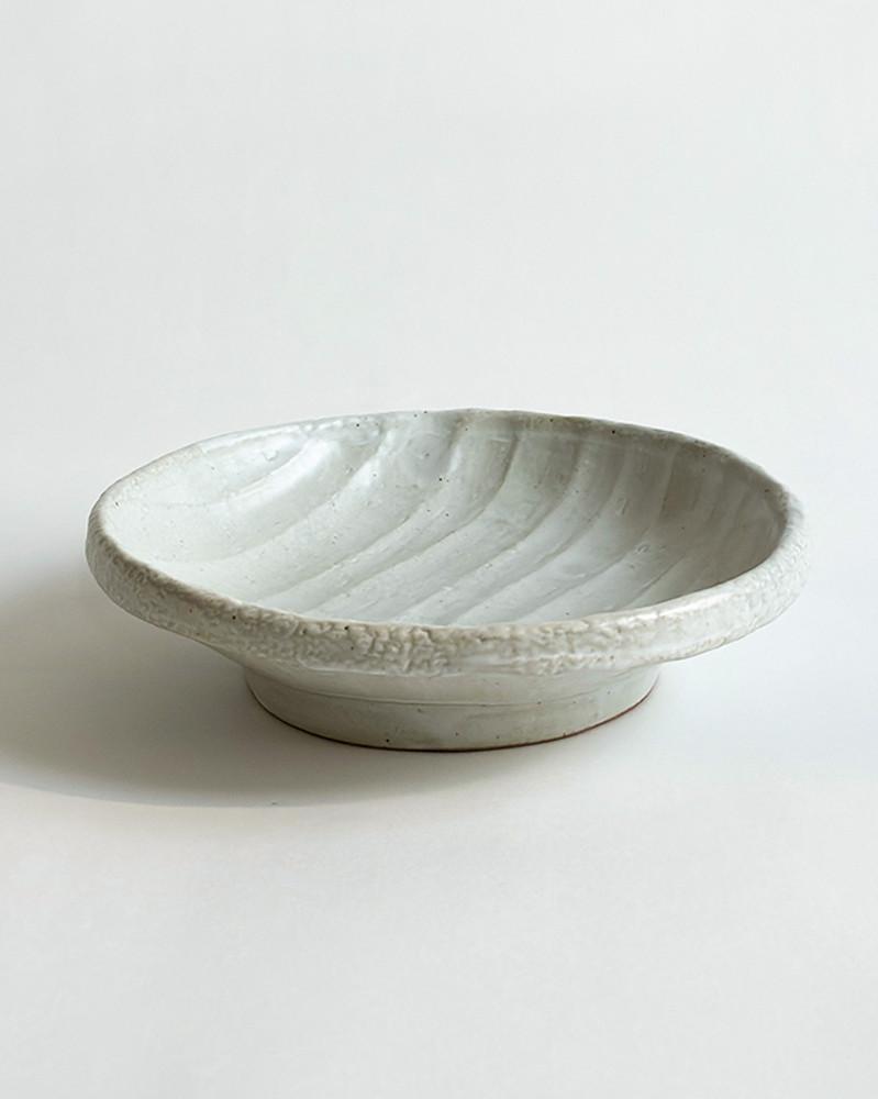 [오라기] 베이스 플레이트 base plate