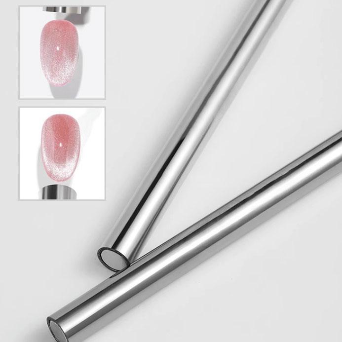 긴원통자석 15cm