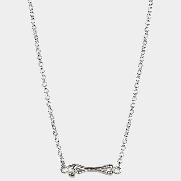 Bone Necklace