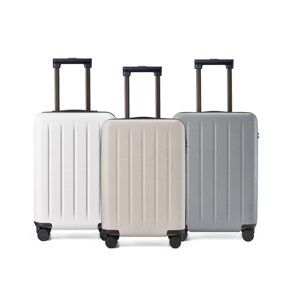 나인티고 샤오미 캐리어 다뉴브 20인치