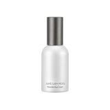 정샘물 에센셜 물 크림 50ml