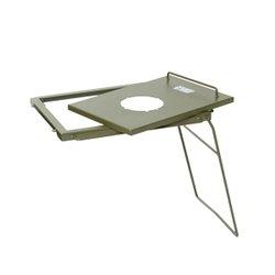 [이타카] 로버스트 버너 세트 (플레이트+테이블)