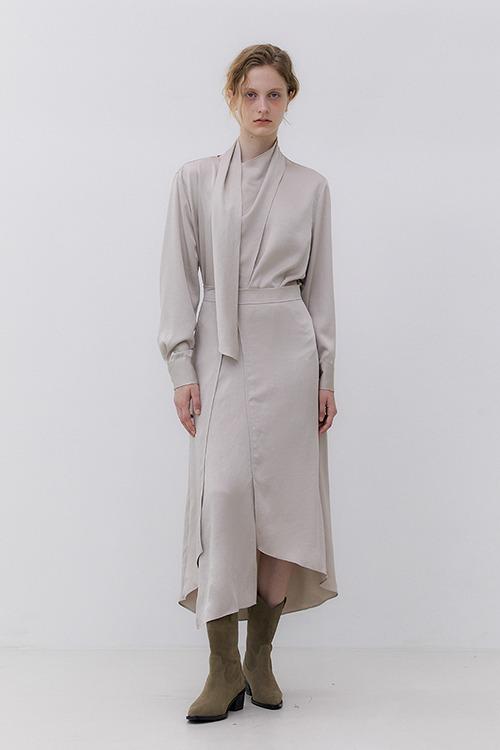 아르덴 투피스 ( 라이트토프 )