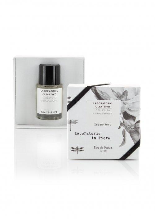 데쿠베르트 오드퍼퓸 30mL