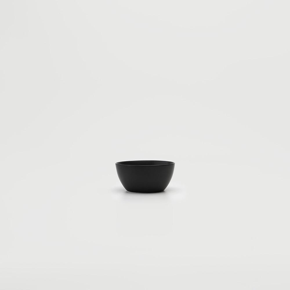 Grt big bowl (Black)