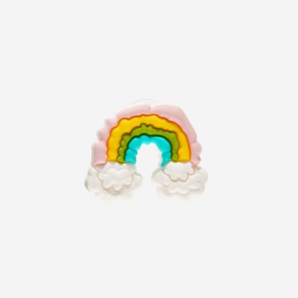 크래프티 레인보우