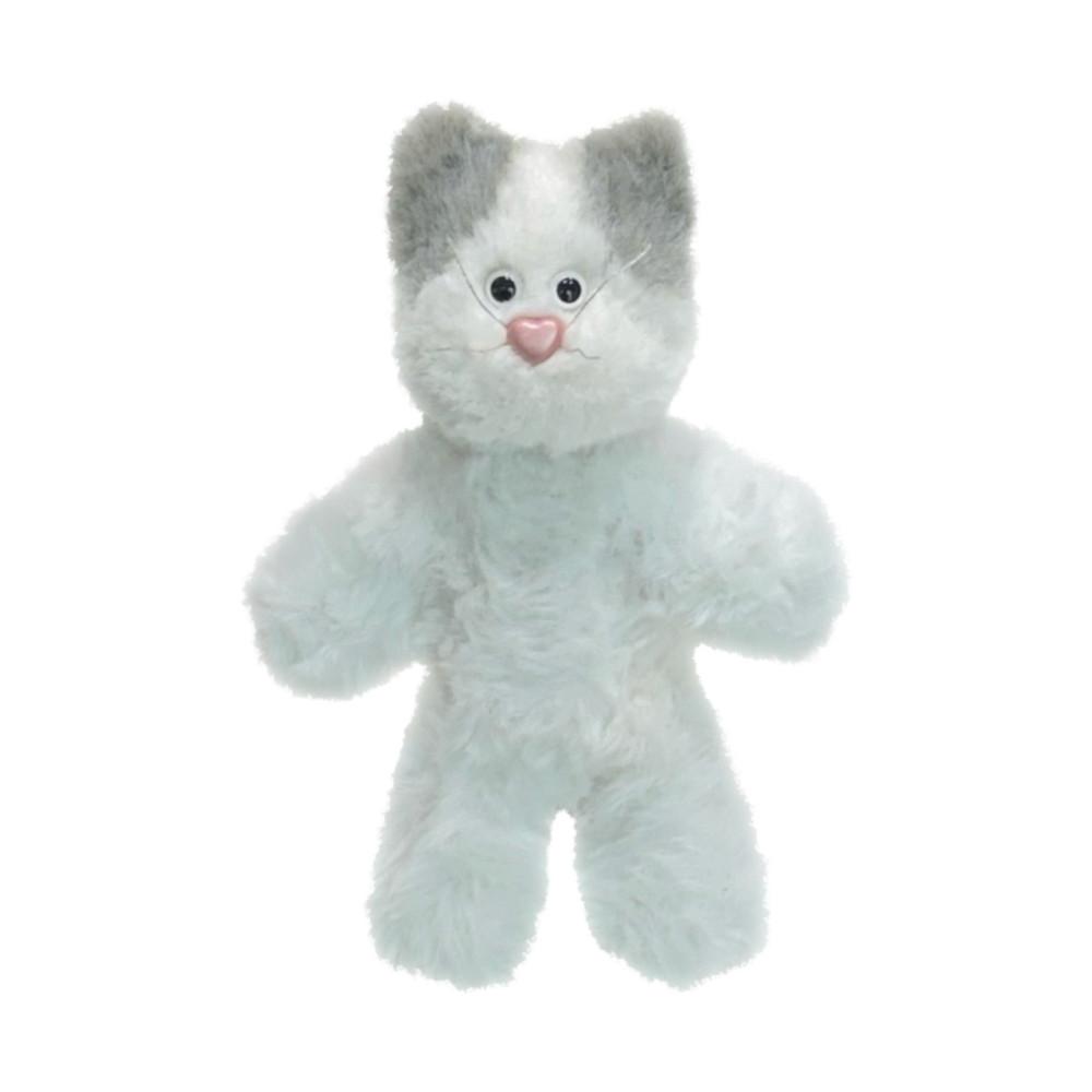 Big코코아애옹이