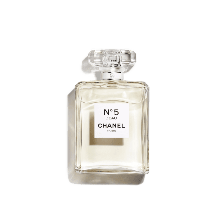 N°5 로