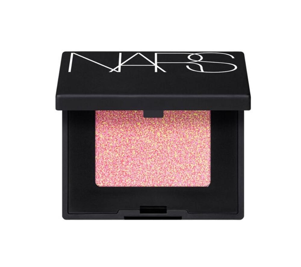 [백화점출고] 나스 멜로즈 NARS 싱글 아이섀도우 하드와이어드