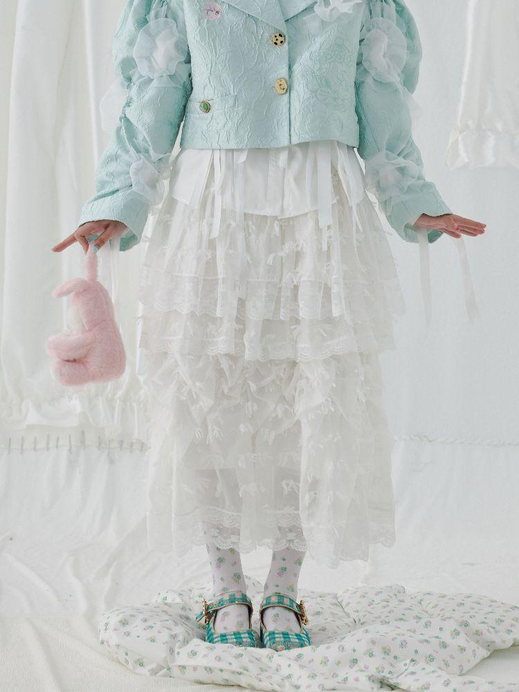 How bahhhhhhhhhhhhhhhhhhhhhhhhhhhhhhhhhhhhhhhhhhhhhhhhhhhhhhhhhhhhhhhhhhhhhhhhhhhhhhhhhhhhhhhhhhhhhhhhhhhhhhhhhhhhhhhhhhhhhhhhhhhhh