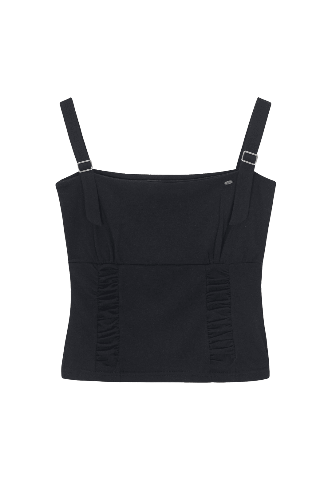 Beka sleeveless