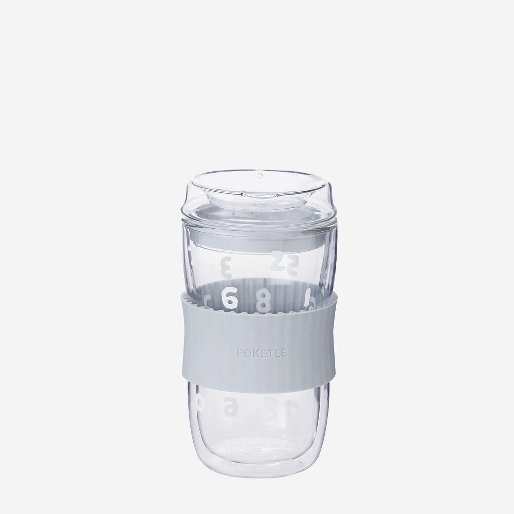 포케틀 소우소우 비드로 330