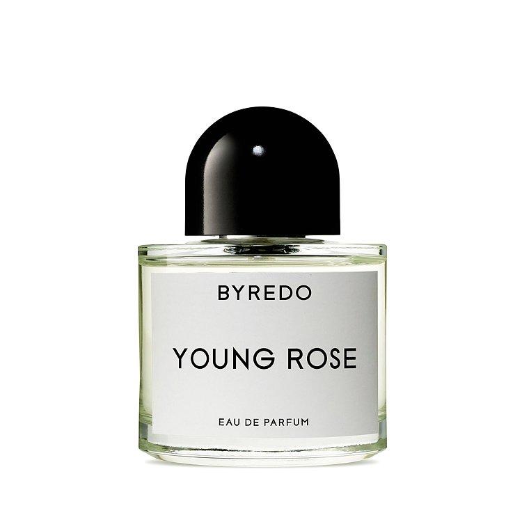 영 로즈 오 드 퍼퓸 50ml