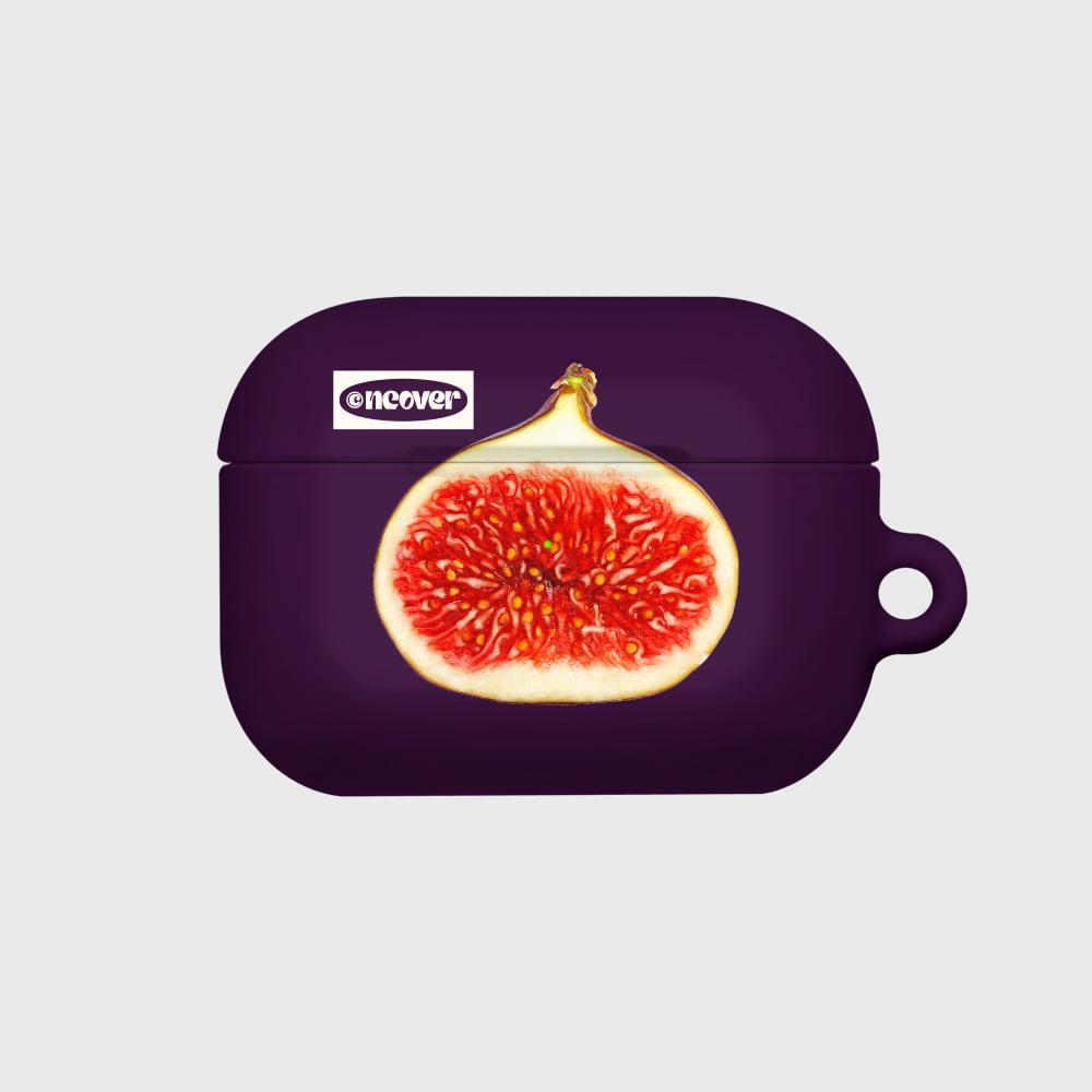 BIG FIG CASE(에어팟시리즈)