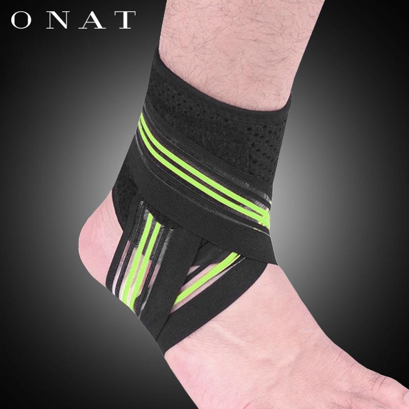 오나트 발목 보호대[ONAT-021]