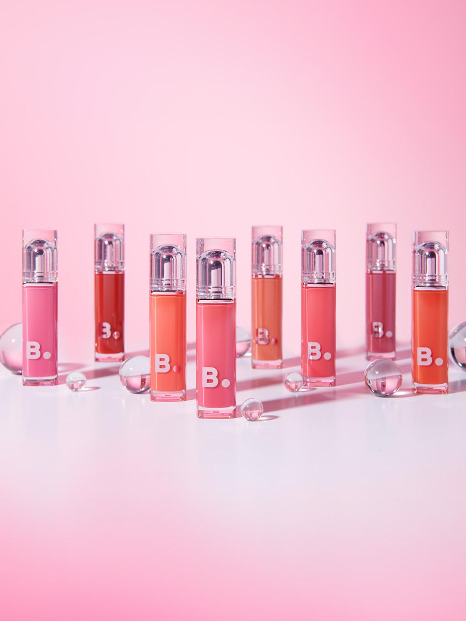 바닐라코 🏃‍♀️직진배송🏃‍♀️ NEW 듀 글로우 틴트 (14 Color)