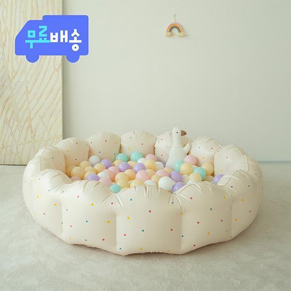 [완구교구특가]멜로우 플레이매트