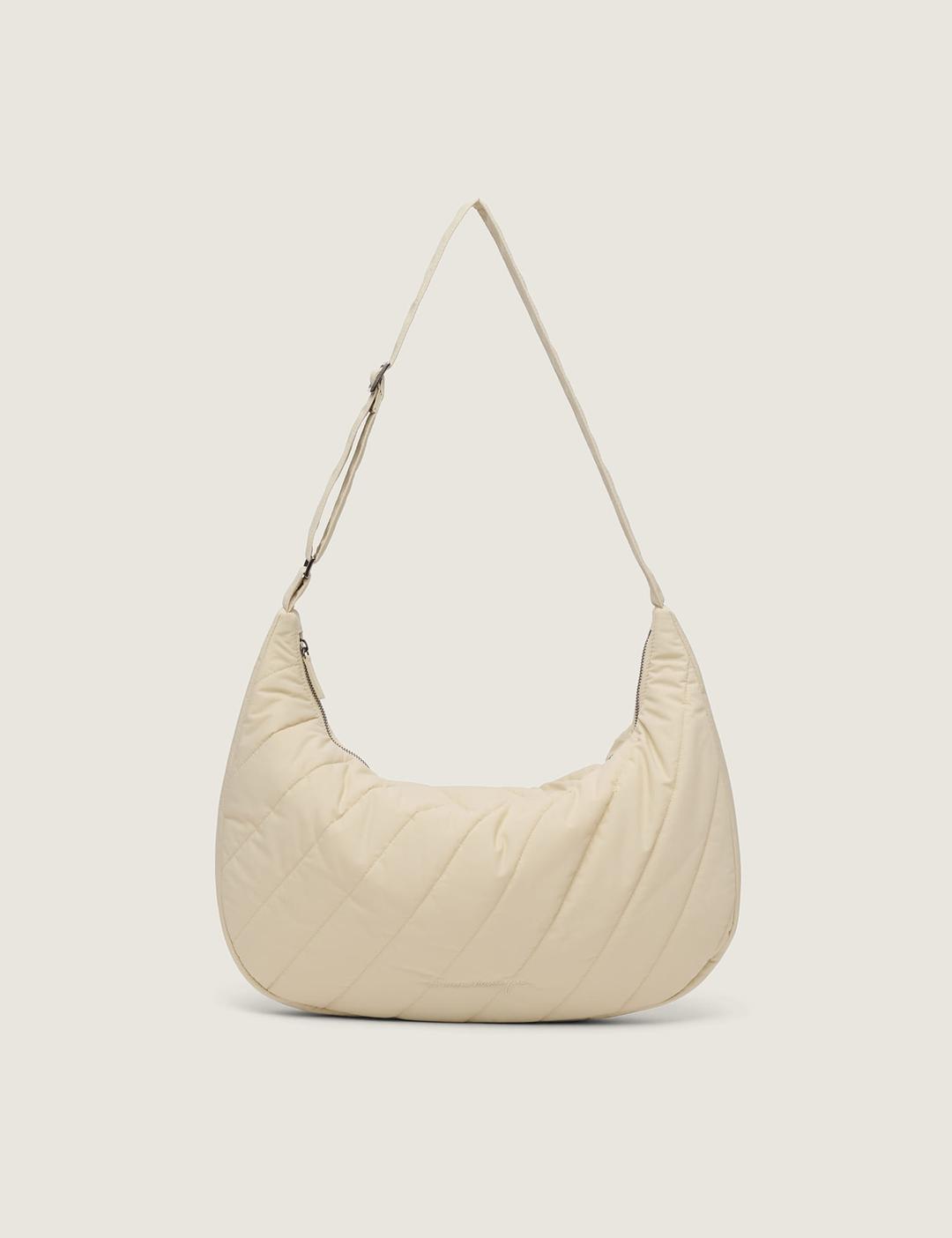 Coochon Medium Bag (Butter)