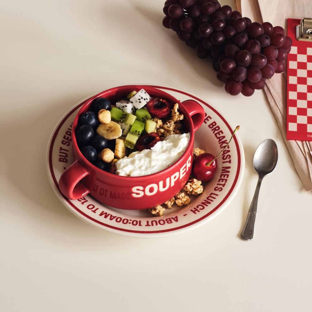 레고트 레이지선데이 스프볼 2p 세트