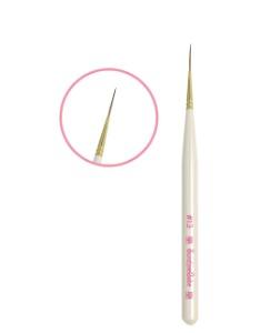 SunshineBabe 젤브러시 #13 라이너(콜린스키)