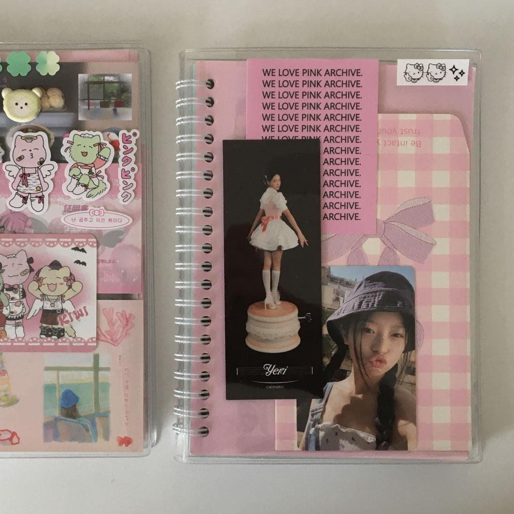 angelclub planner