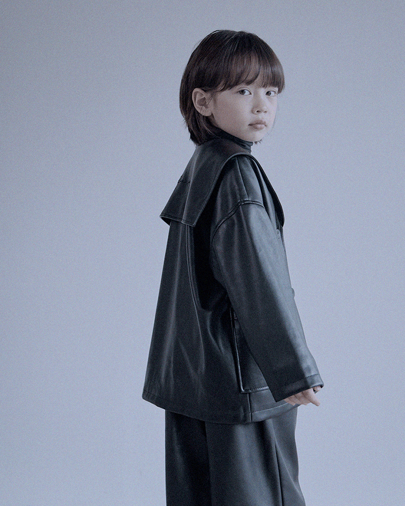 [45% SALE]프라하 자켓