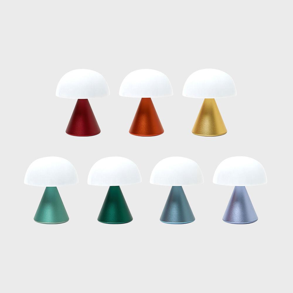 LEXON 렉슨 MINA S사이즈 미나 조명 - LH60