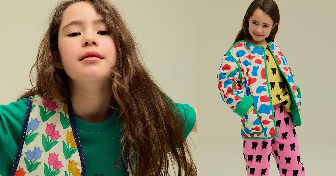 [디즈니] 에폭시 그래픽 케이스_캣츠앤독스