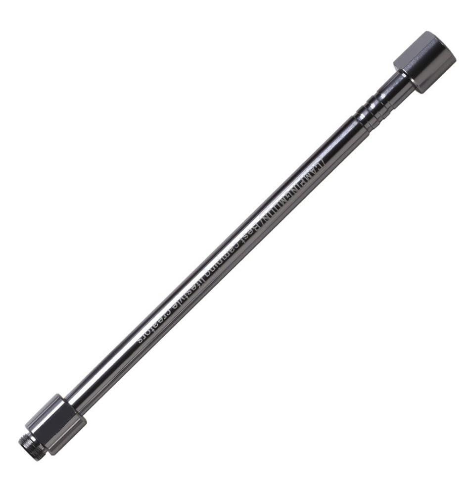 캠핑문 이소가스 랜턴 연장 포스트 랜턴폴 스탠드 Z-12