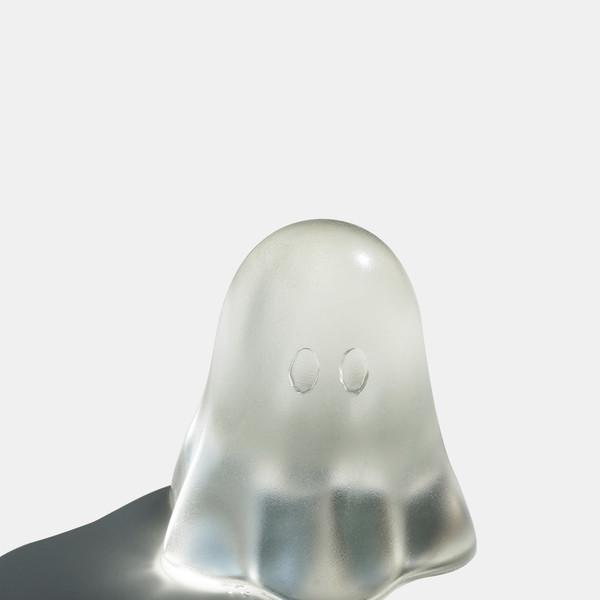 Ghost Objet