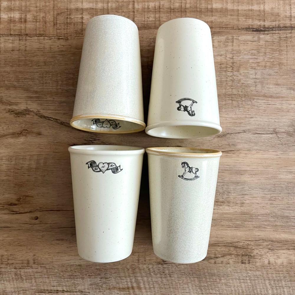 (봉쁠랏) 봉쁠랏 에브리데이 세라믹 텀블러-2col