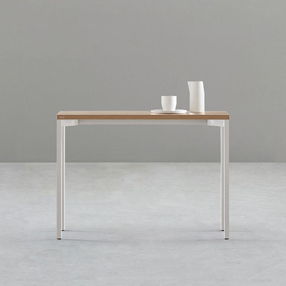 [데스커] DSAD410 베이직데스크 (1000x400)