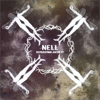 넬 (Nell) 4집 - Separation Anxiety