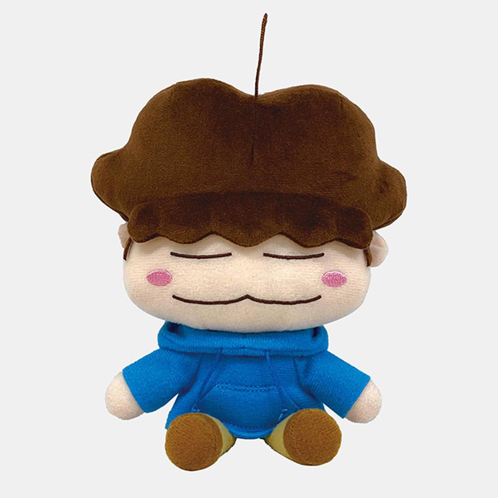 아따맘마 봉제인형 오동동