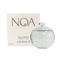 까사렐 노아 오 드 뚜왈렛 100ml