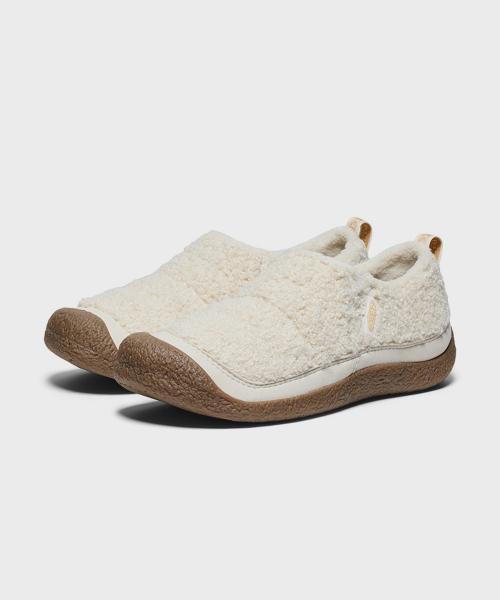 하우저2 슬립온 Birch Curry