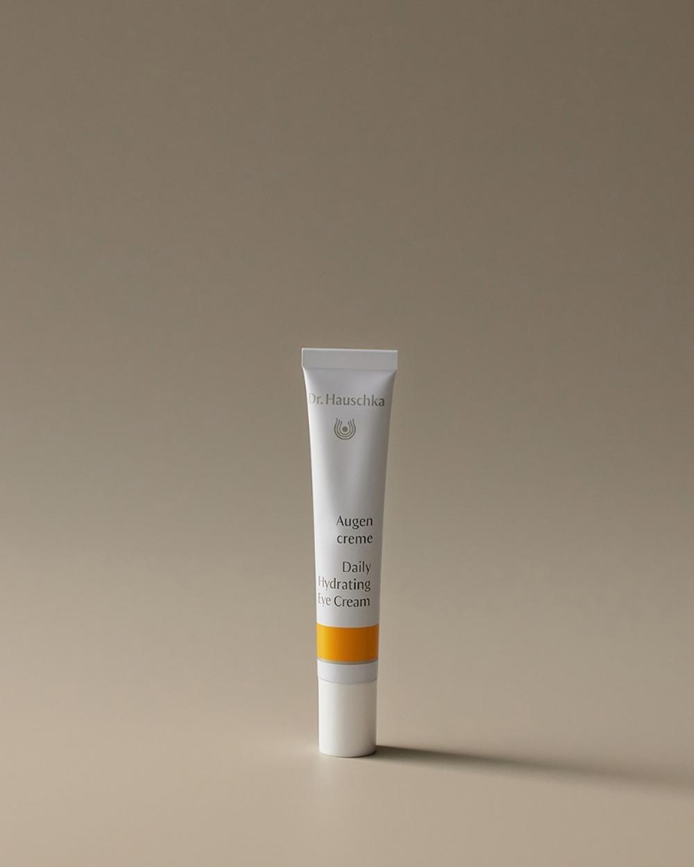 하이드레이팅 아이크림 12.5ml