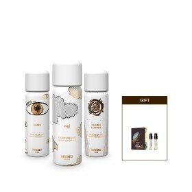 헤어퍼퓸 80ml 택1 (+ 샘플 증정)