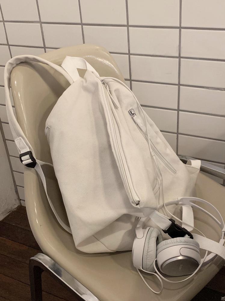 SOPIA BACKPACK
