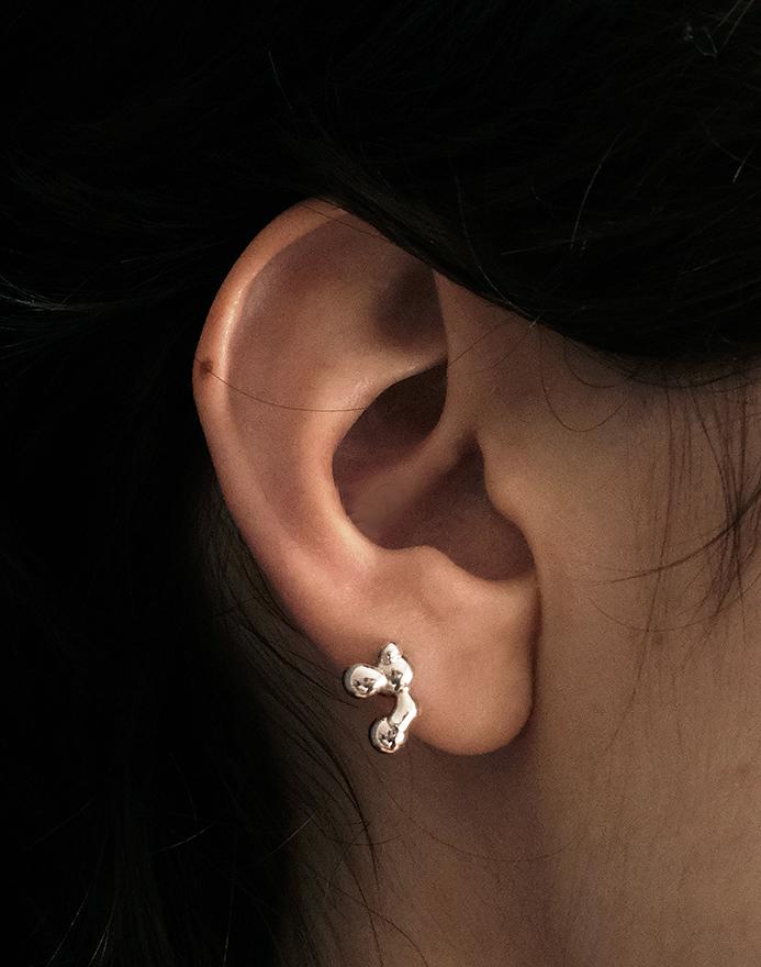 Pingo Earrings 001