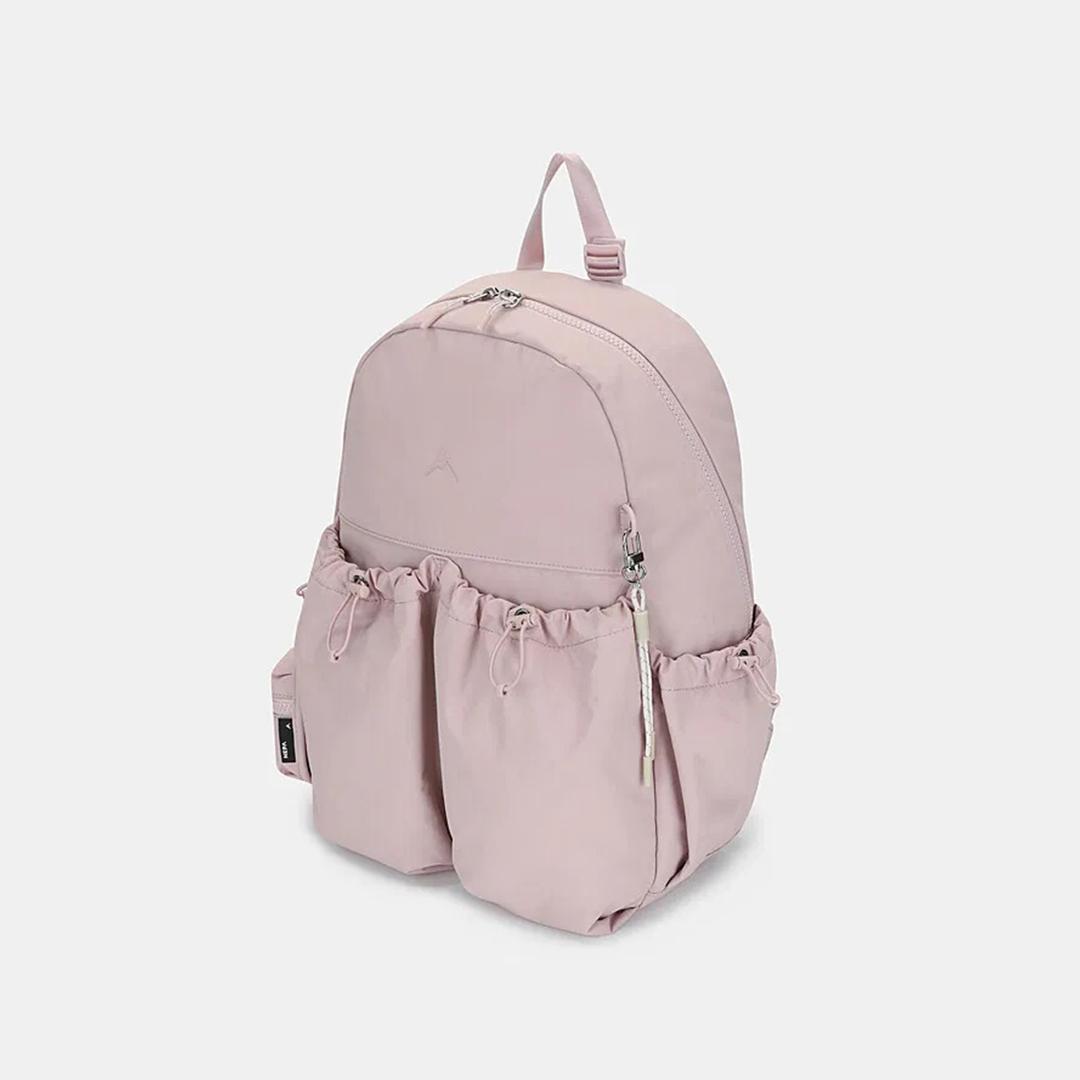 공용 기능성 배낭 소피아 백팩 미니포켓 포함 7KC7522