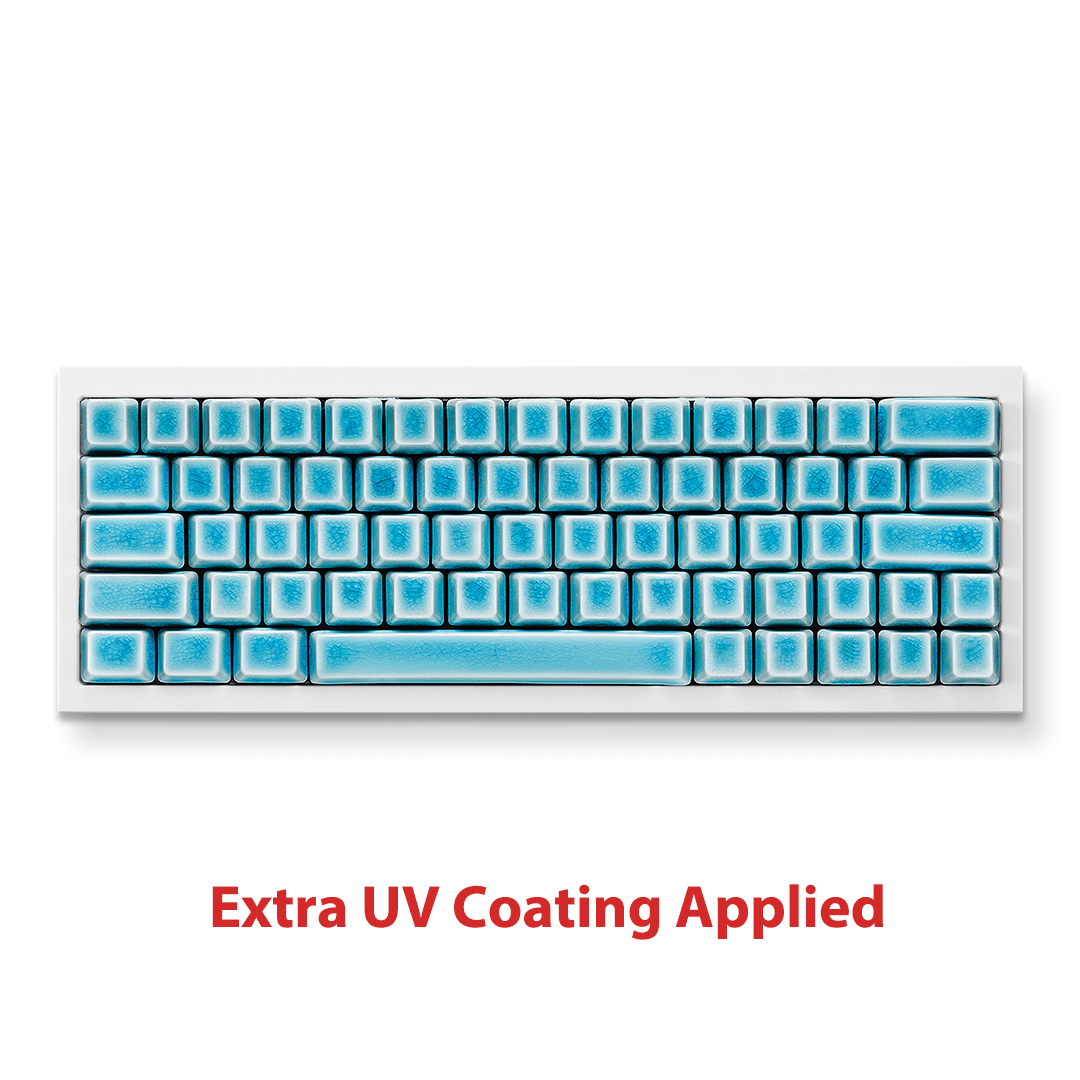 FULL SET V2