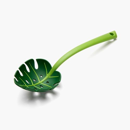 Jungle Spoon