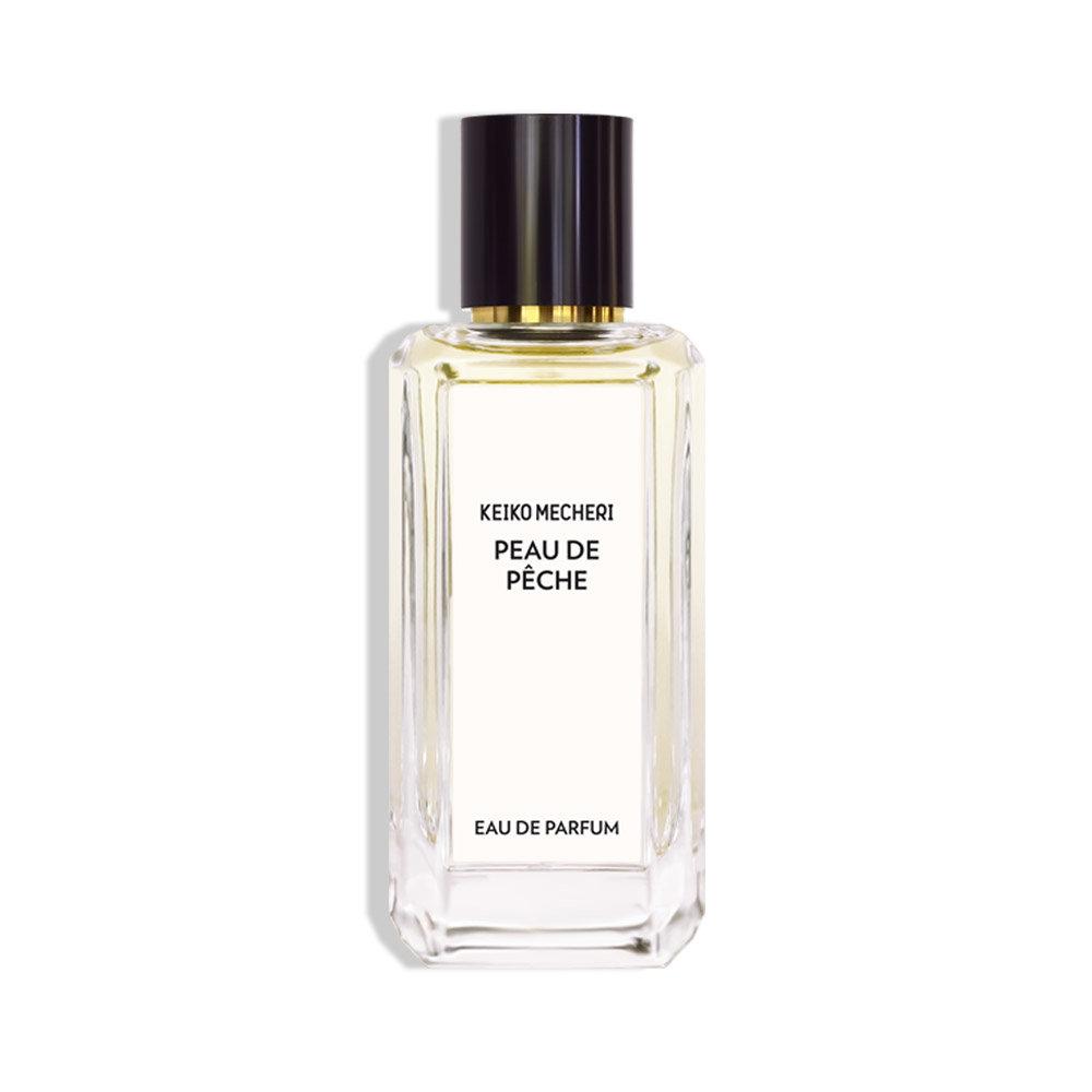 케이코메쉐리 포드페쉐 오 드 퍼퓸 EDP 100ML