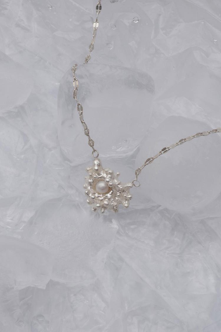 N190209 [문별, 민호 착용]